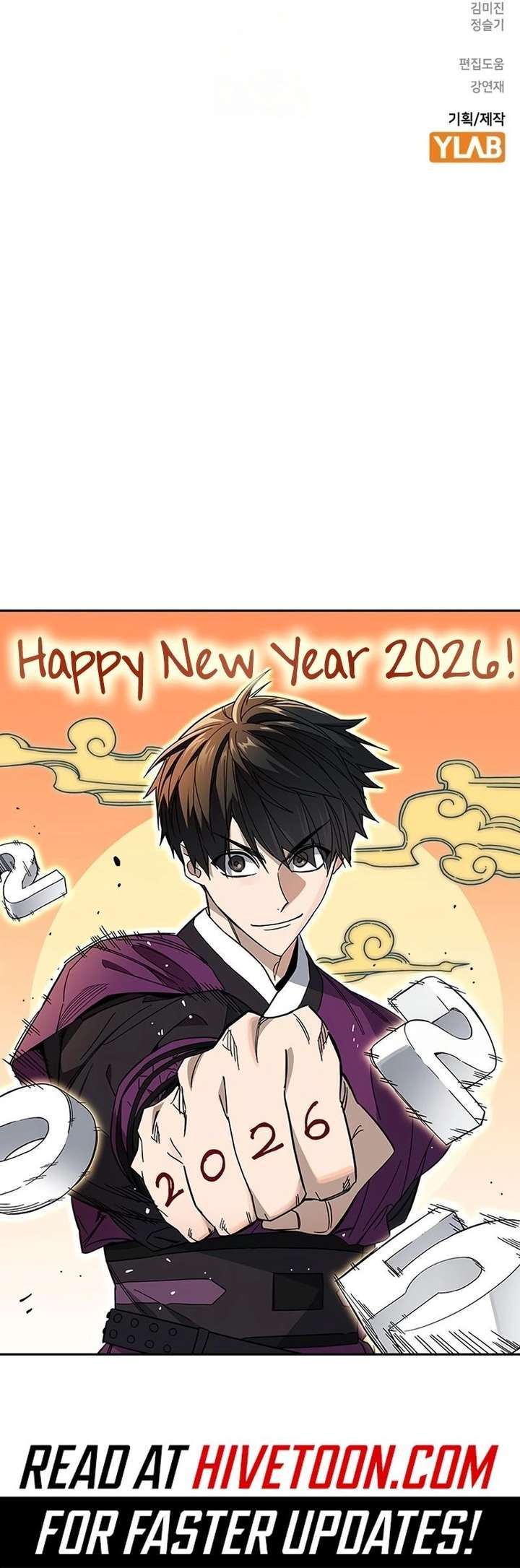 Study Group - Chapter 308 Page 24