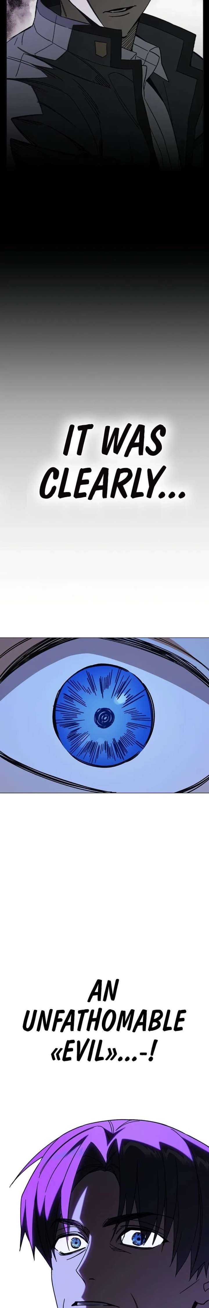 Study Group - Chapter 315 Page 12