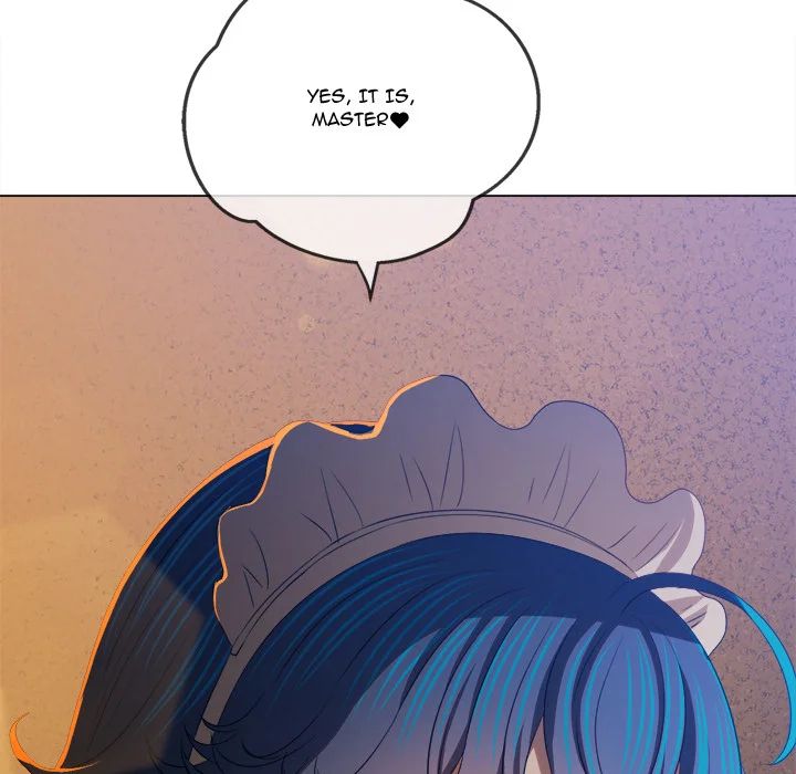 My High School Bully - Chapter 262 Page 13