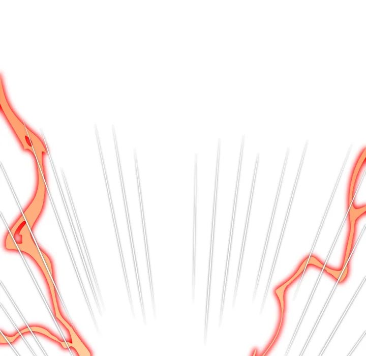 My High School Bully - Chapter 262 Page 165