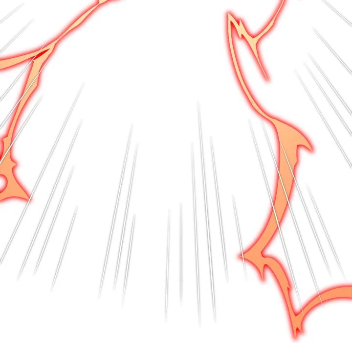 My High School Bully - Chapter 262 Page 167