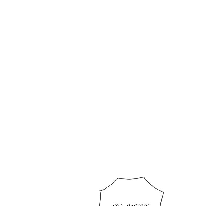 My High School Bully - Chapter 262 Page 179