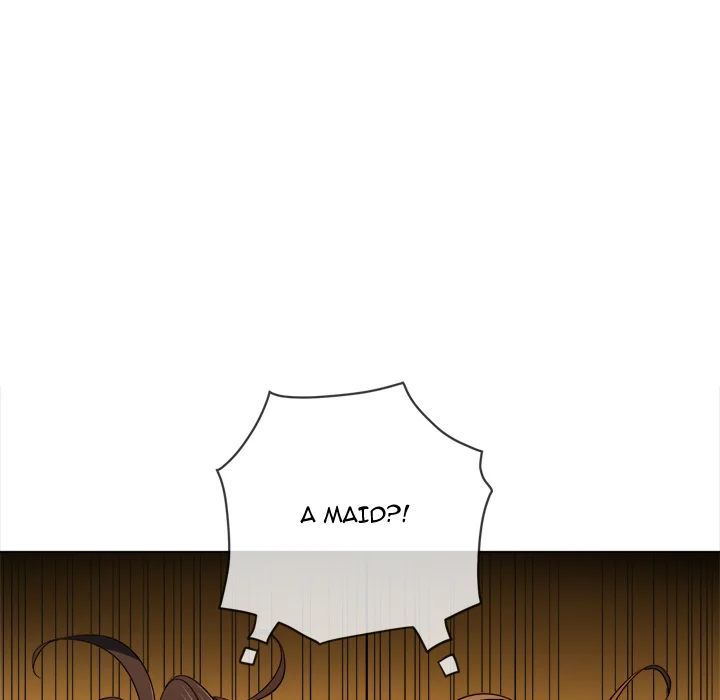 My High School Bully - Chapter 262 Page 186