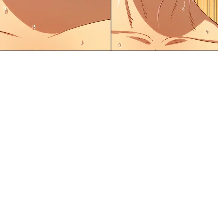 My High School Bully - Chapter 262 Page 188