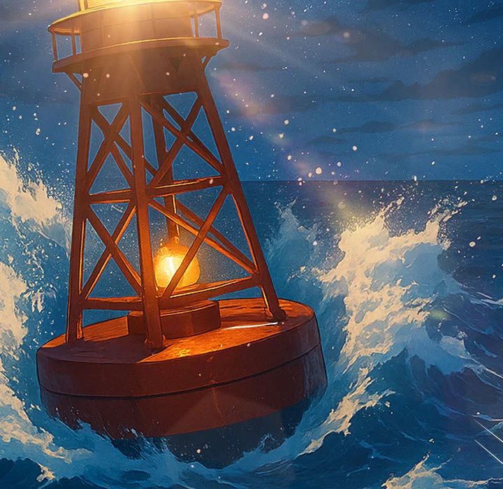 My High School Bully - Chapter 262 Page 190