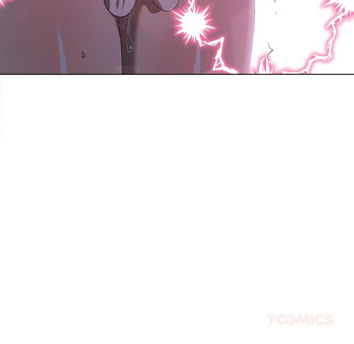 My High School Bully - Chapter 262 Page 28