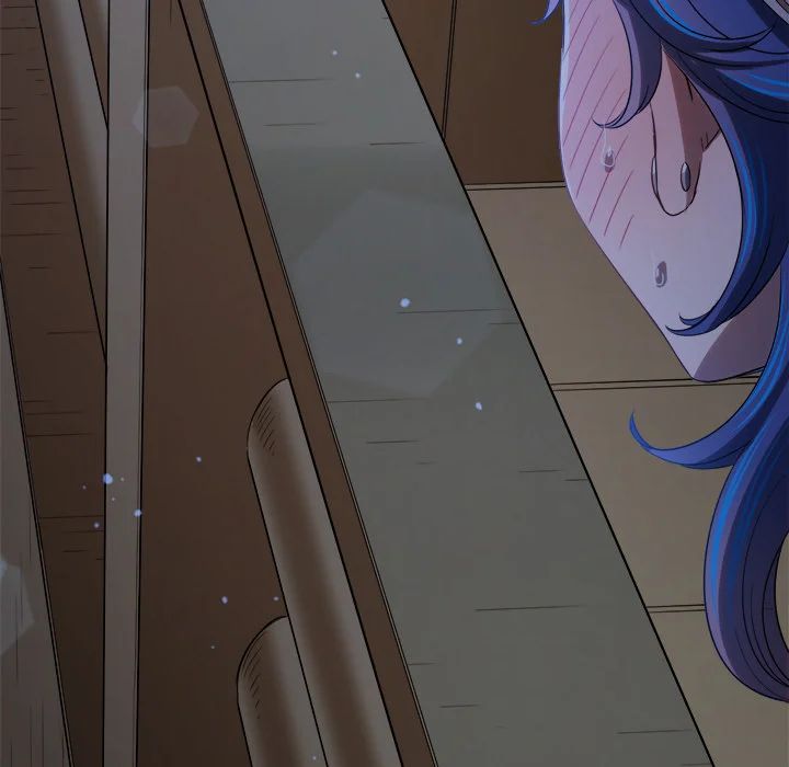 My High School Bully - Chapter 262 Page 38