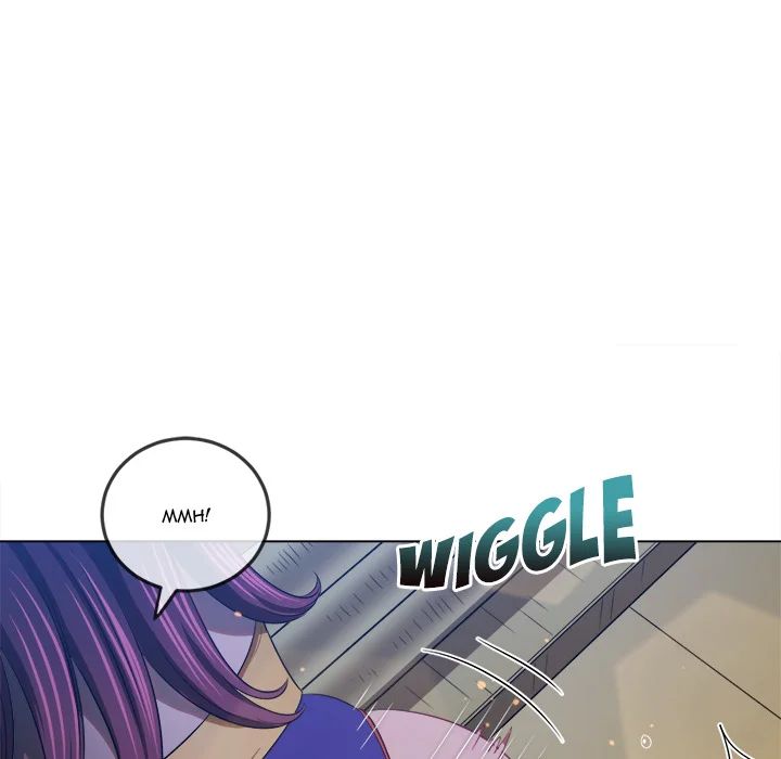 My High School Bully - Chapter 262 Page 79