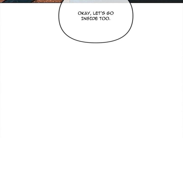 My High School Bully - Chapter 280 Page 117