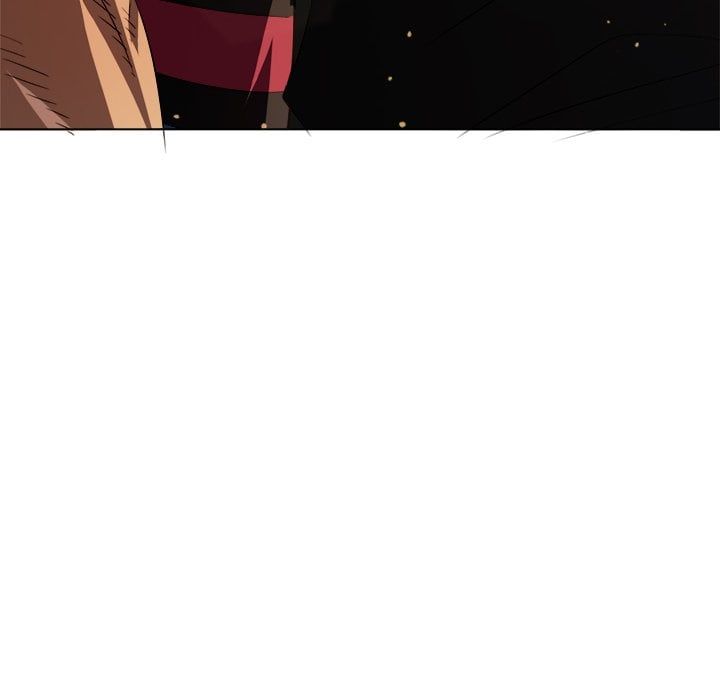 My High School Bully - Chapter 280 Page 179