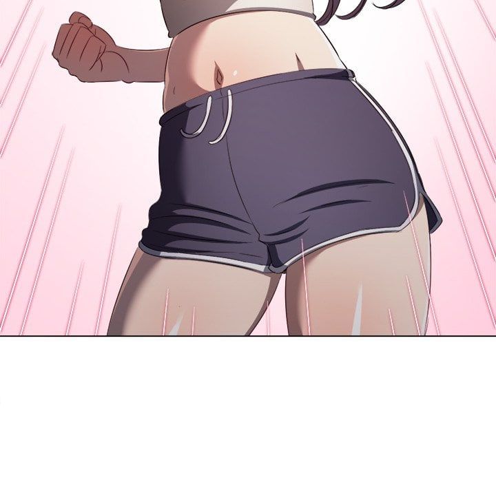 My High School Bully - Chapter 280 Page 18