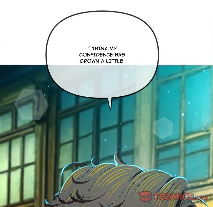 My High School Bully - Chapter 280 Page 36