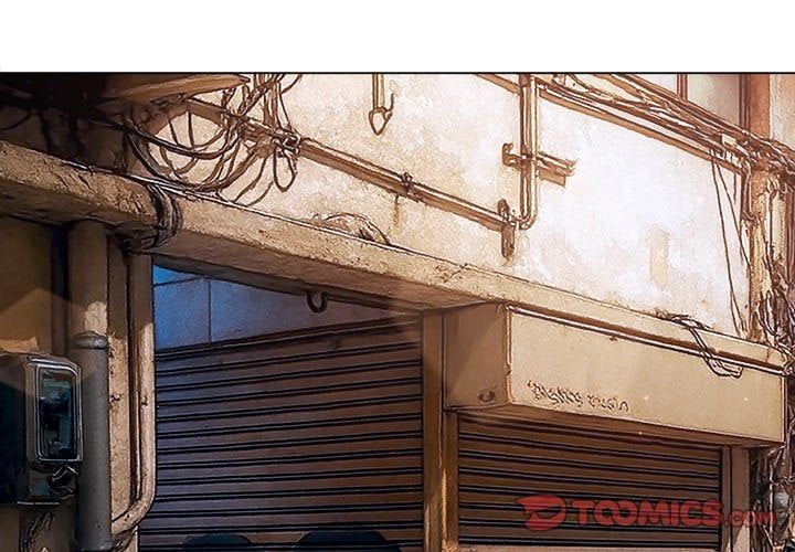 My High School Bully - Chapter 280 Page 4