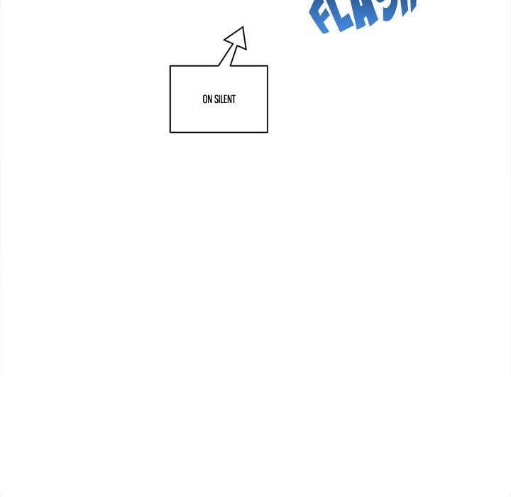 My High School Bully - Chapter 280 Page 57