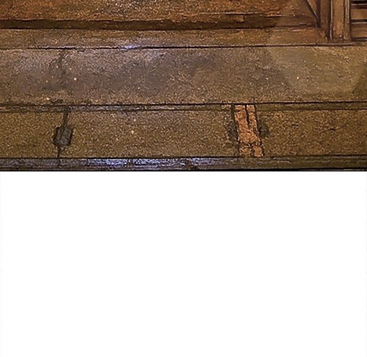 My High School Bully - Chapter 280 Page 9