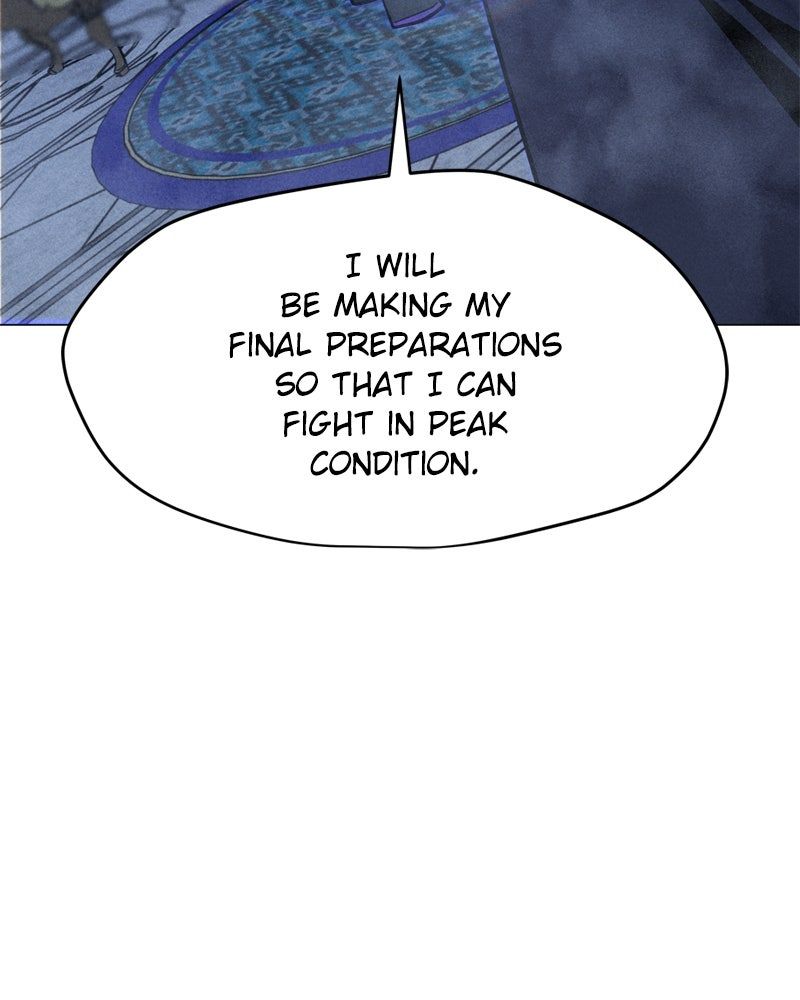 Solo Spell Caster - Chapter 203 Page 42