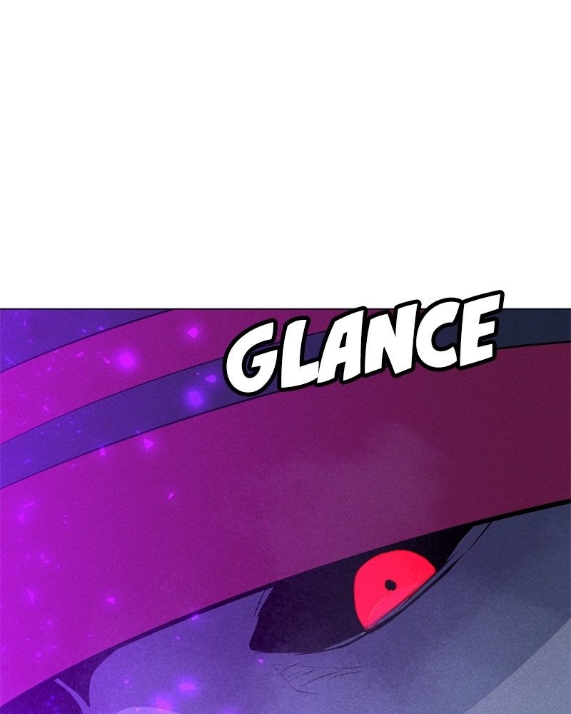 Solo Spell Caster - Chapter 204 Page 118