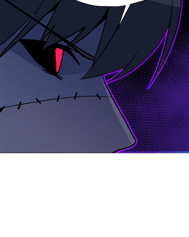 Solo Spell Caster - Chapter 205 Page 67