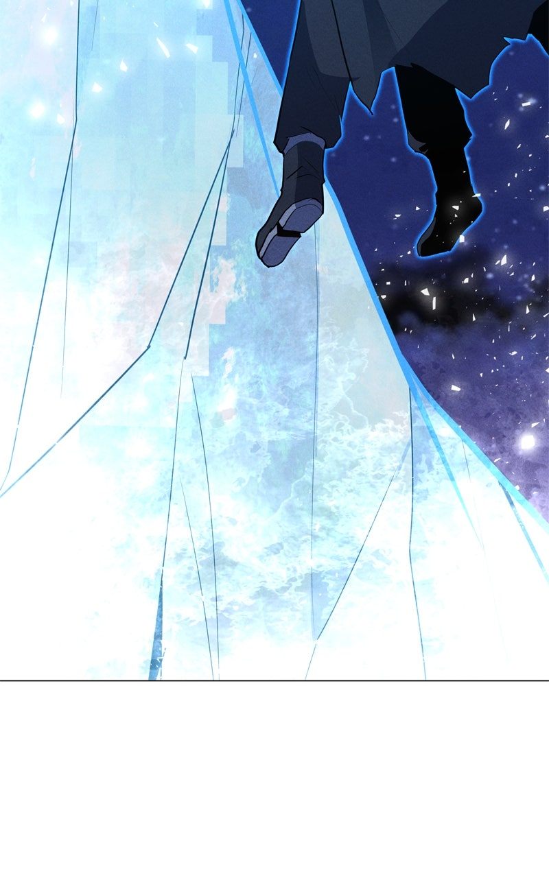 Solo Spell Caster - Chapter 206 Page 104