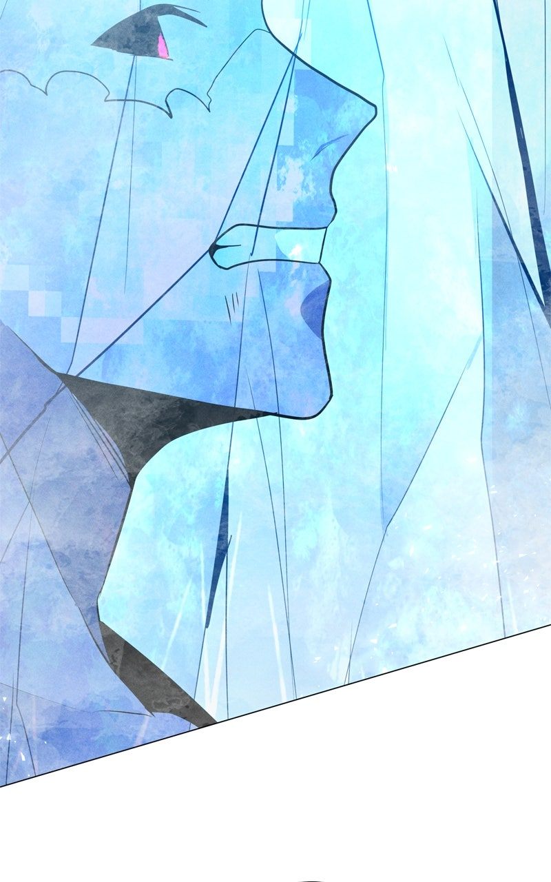 Solo Spell Caster - Chapter 206 Page 106