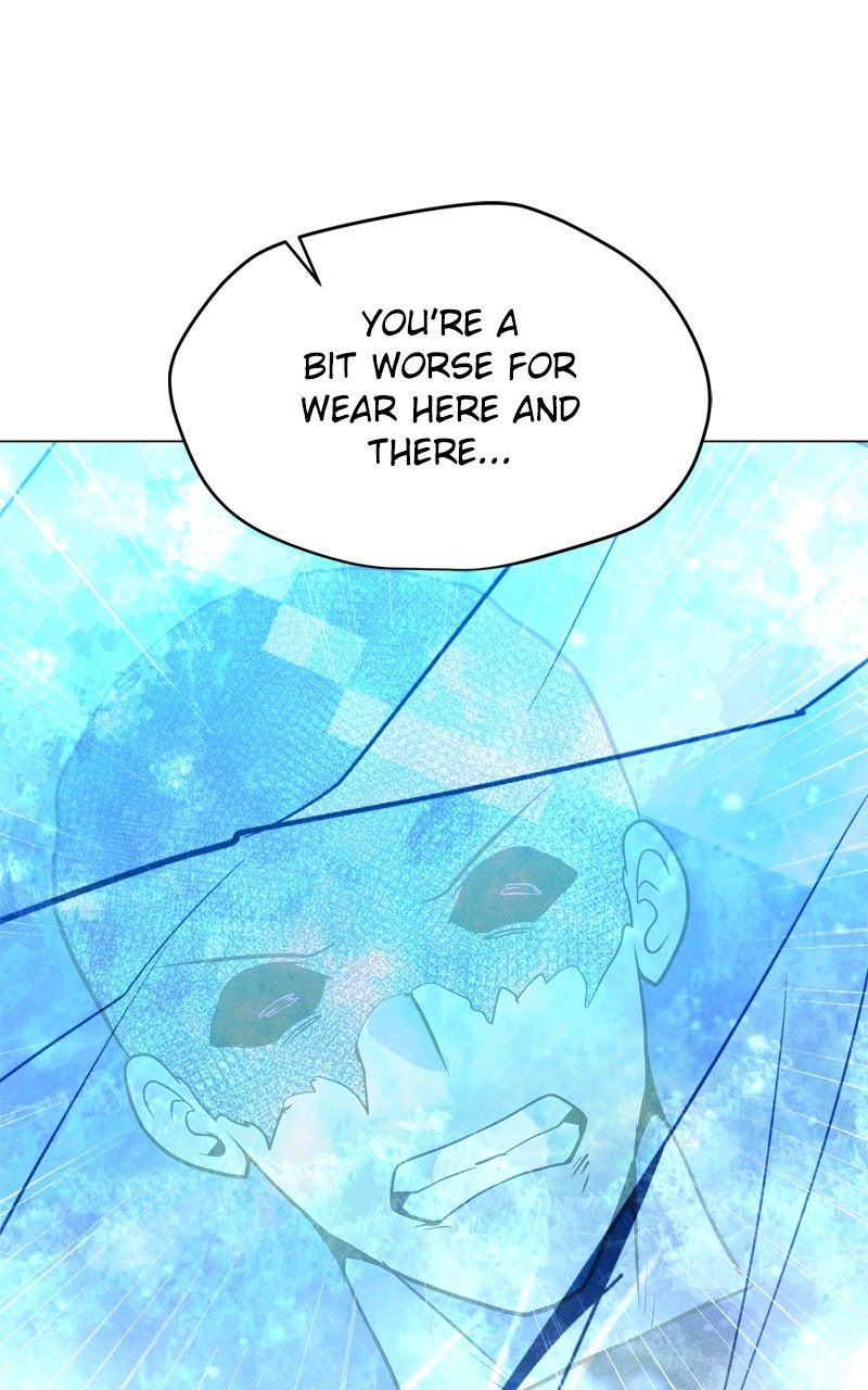 Solo Spell Caster - Chapter 206 Page 114
