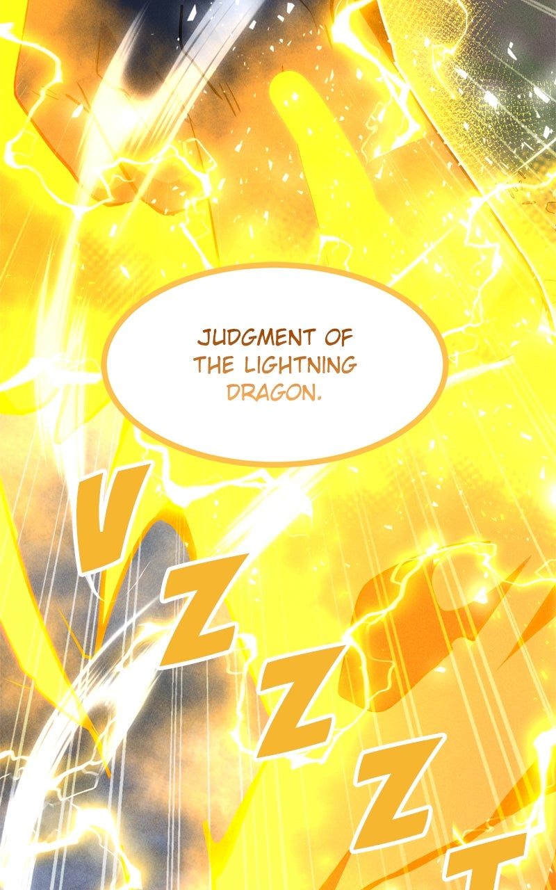 Solo Spell Caster - Chapter 206 Page 68