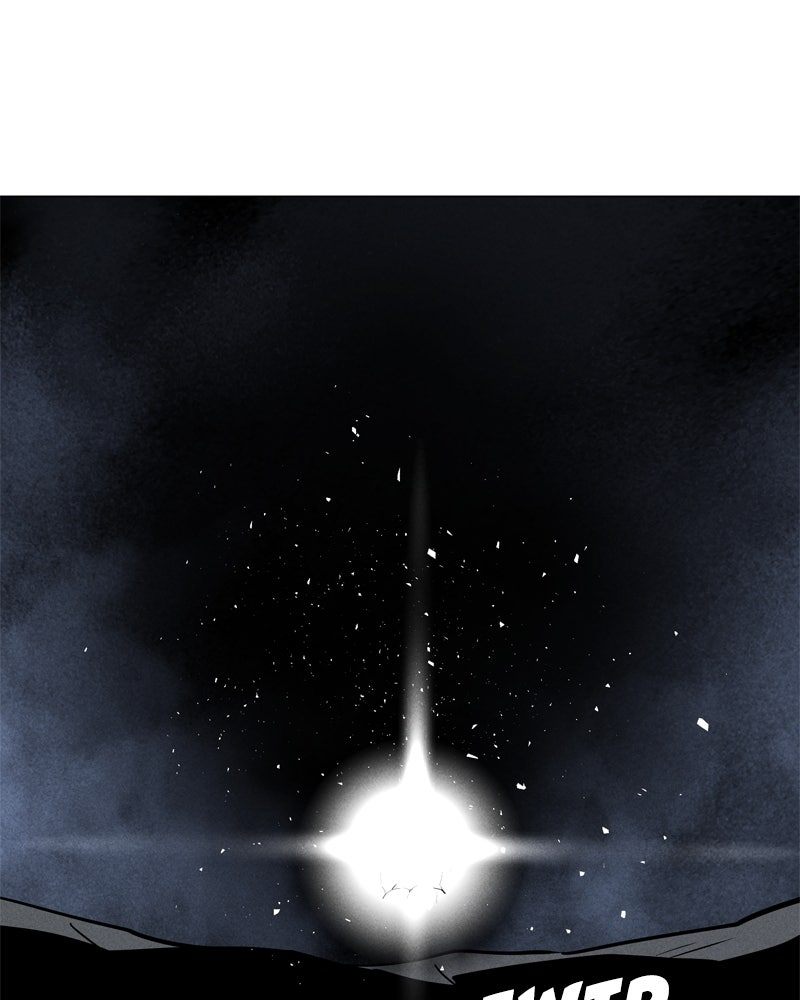 Solo Spell Caster - Chapter 207 Page 101