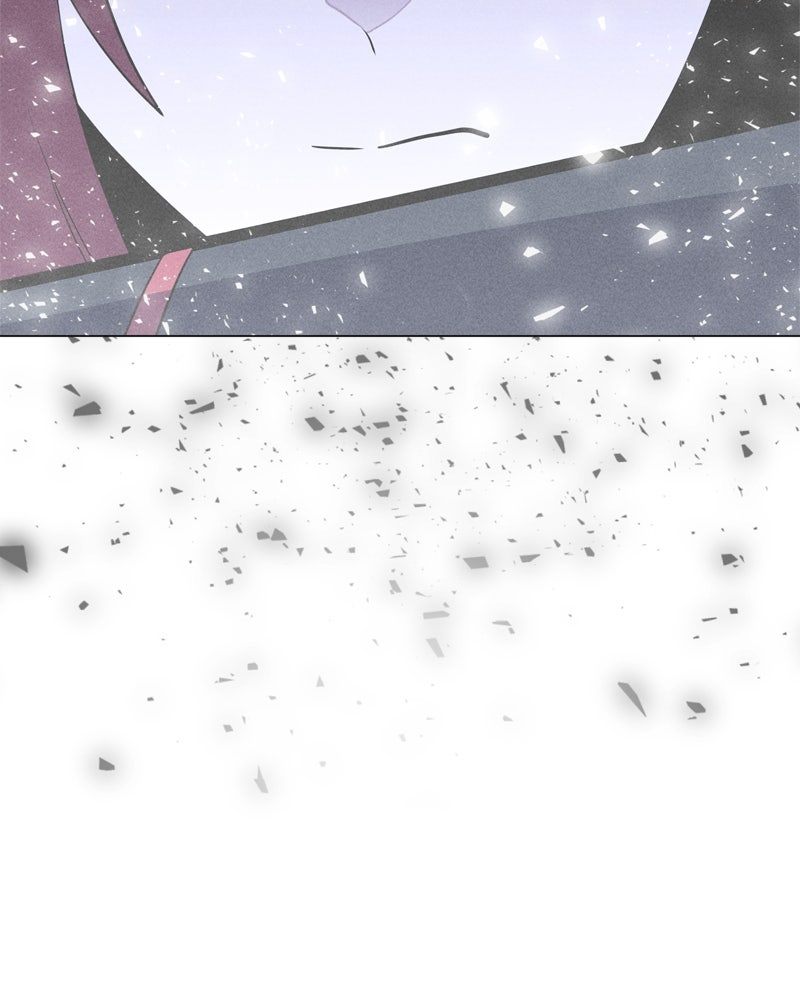 Solo Spell Caster - Chapter 207 Page 110