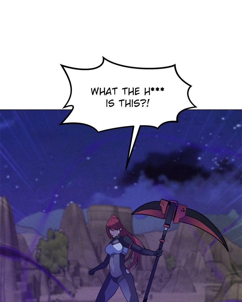 Solo Spell Caster - Chapter 207 Page 113