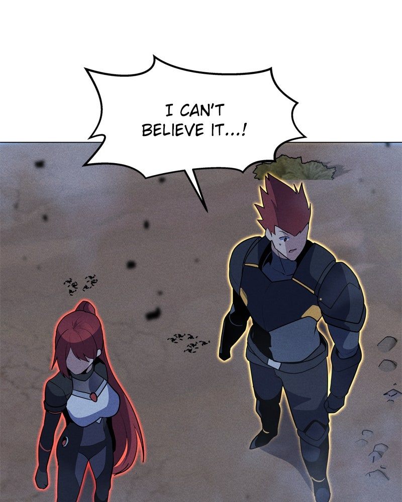 Solo Spell Caster - Chapter 207 Page 119