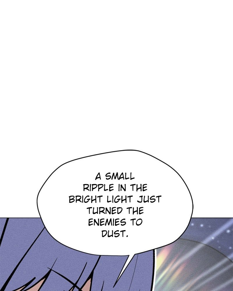 Solo Spell Caster - Chapter 207 Page 123