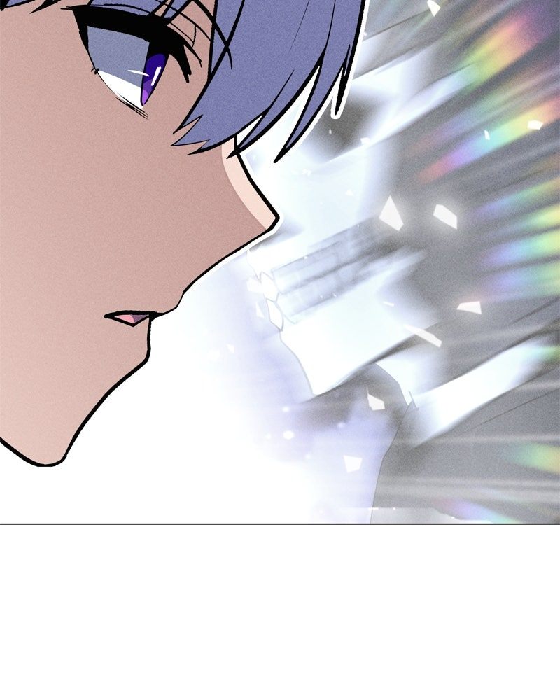 Solo Spell Caster - Chapter 207 Page 124