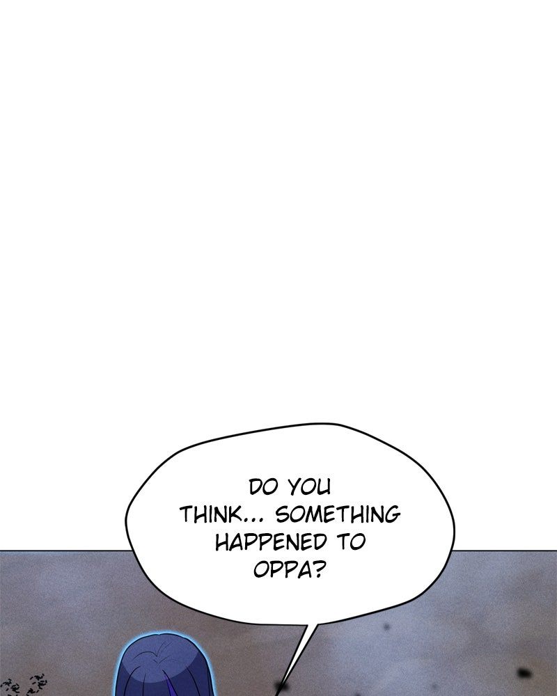 Solo Spell Caster - Chapter 207 Page 125