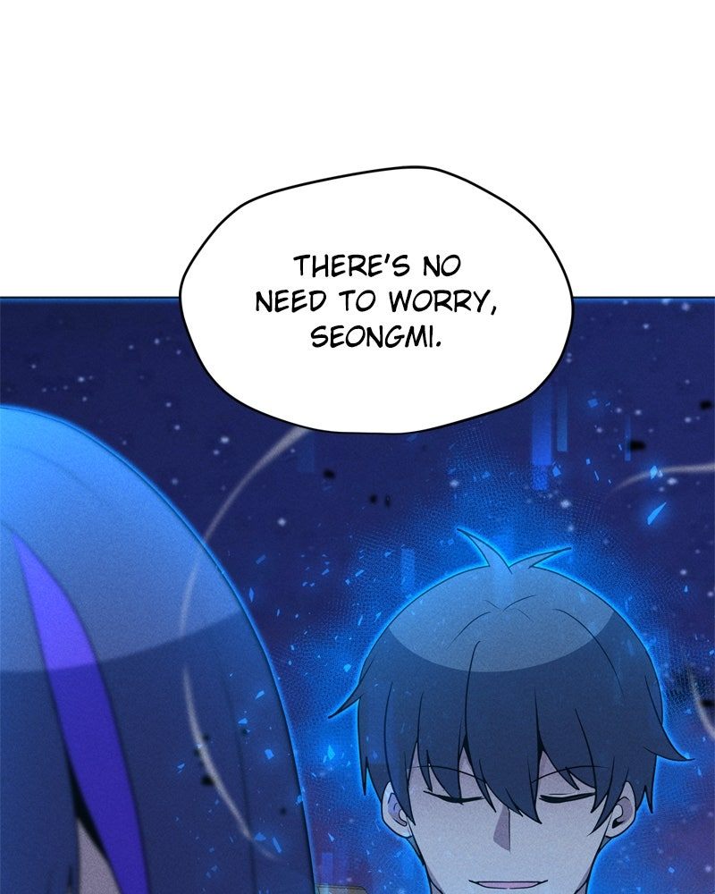 Solo Spell Caster - Chapter 207 Page 128
