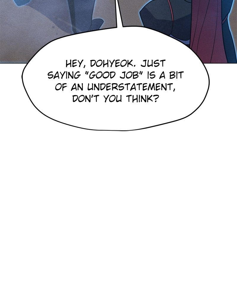 Solo Spell Caster - Chapter 207 Page 132