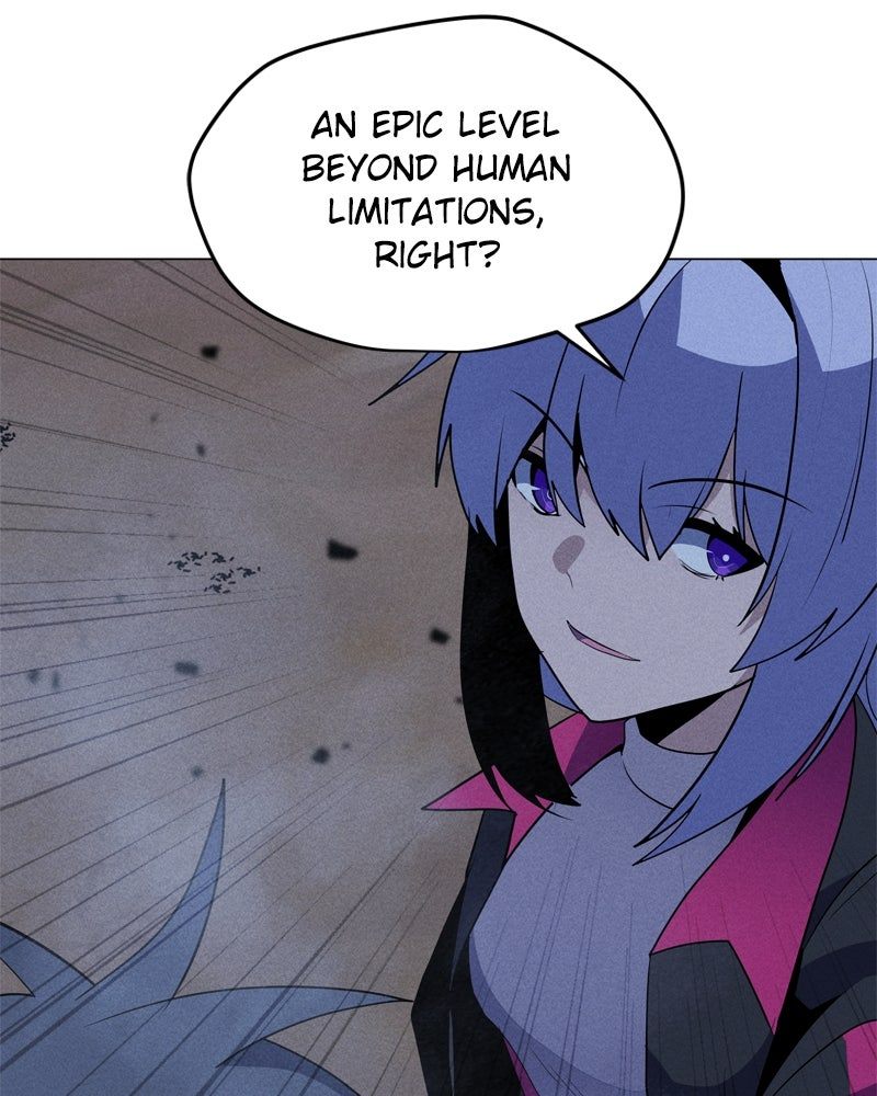 Solo Spell Caster - Chapter 207 Page 135