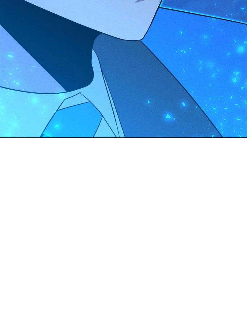 Solo Spell Caster - Chapter 207 Page 144