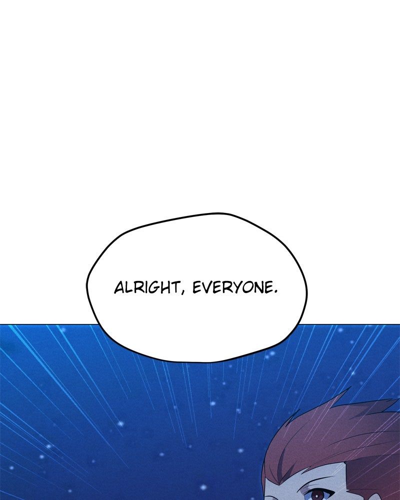 Solo Spell Caster - Chapter 207 Page 145