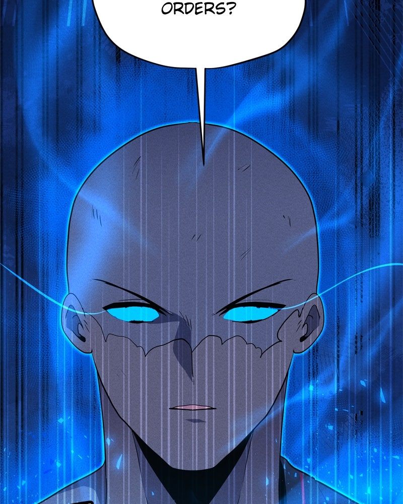 Solo Spell Caster - Chapter 207 Page 15