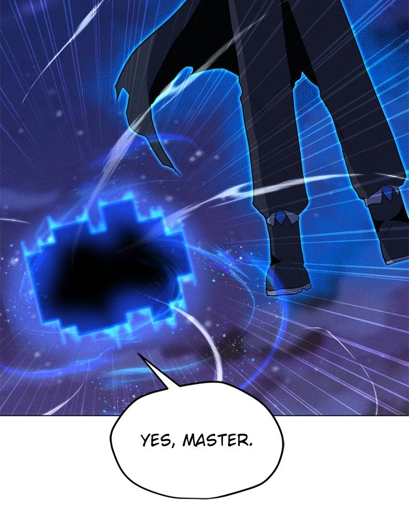 Solo Spell Caster - Chapter 207 Page 18