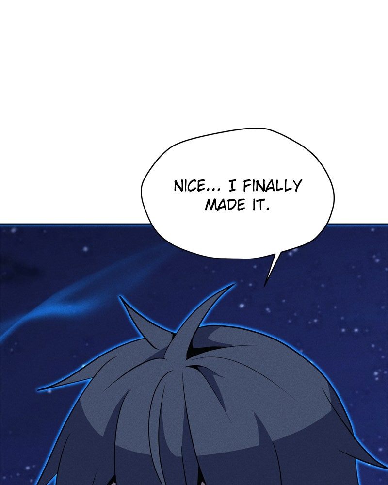 Solo Spell Caster - Chapter 207 Page 22