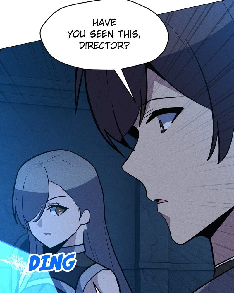 Solo Spell Caster - Chapter 207 Page 30