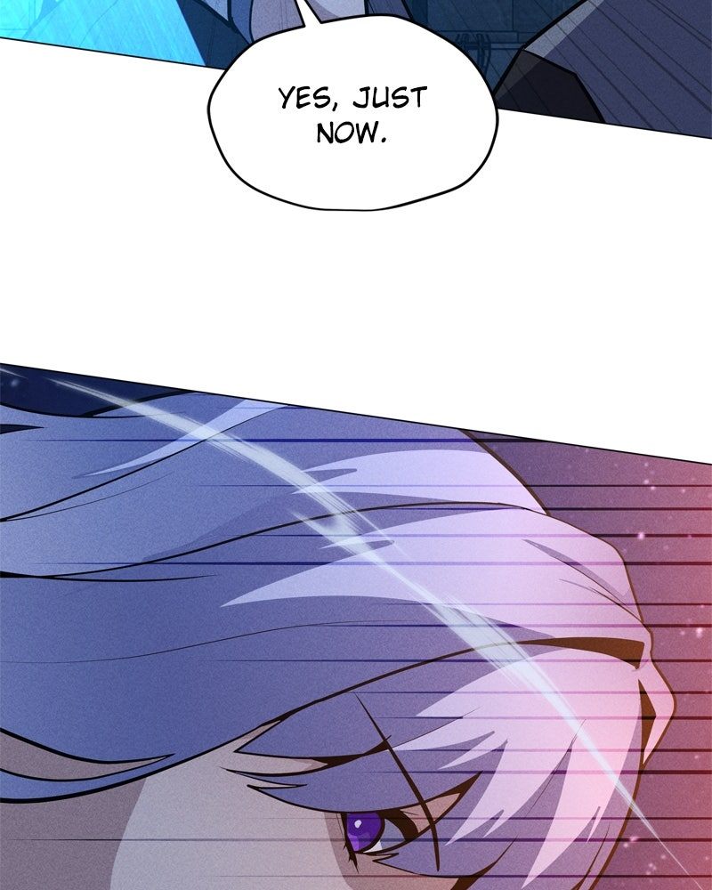 Solo Spell Caster - Chapter 207 Page 31