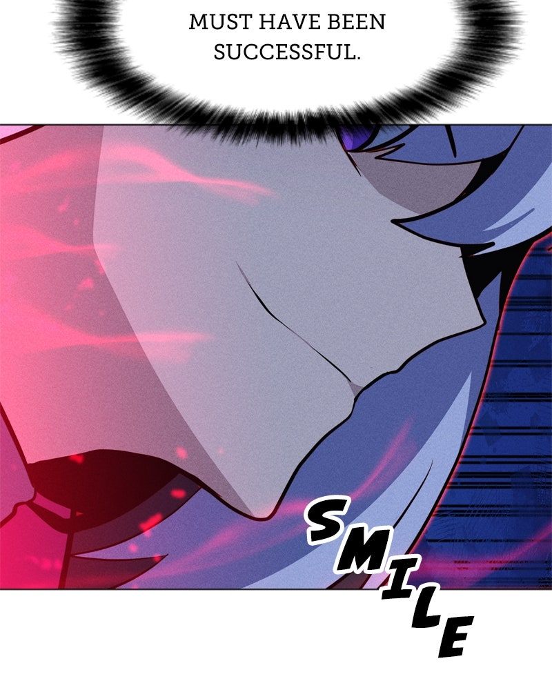 Solo Spell Caster - Chapter 207 Page 34