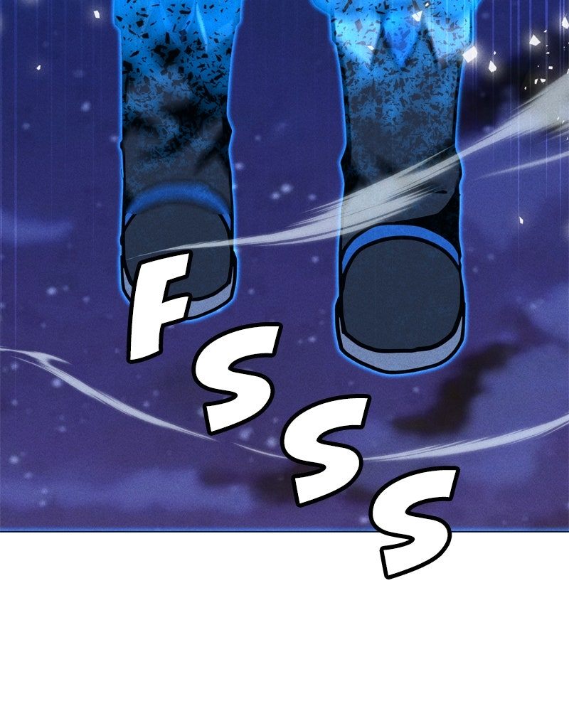Solo Spell Caster - Chapter 207 Page 54