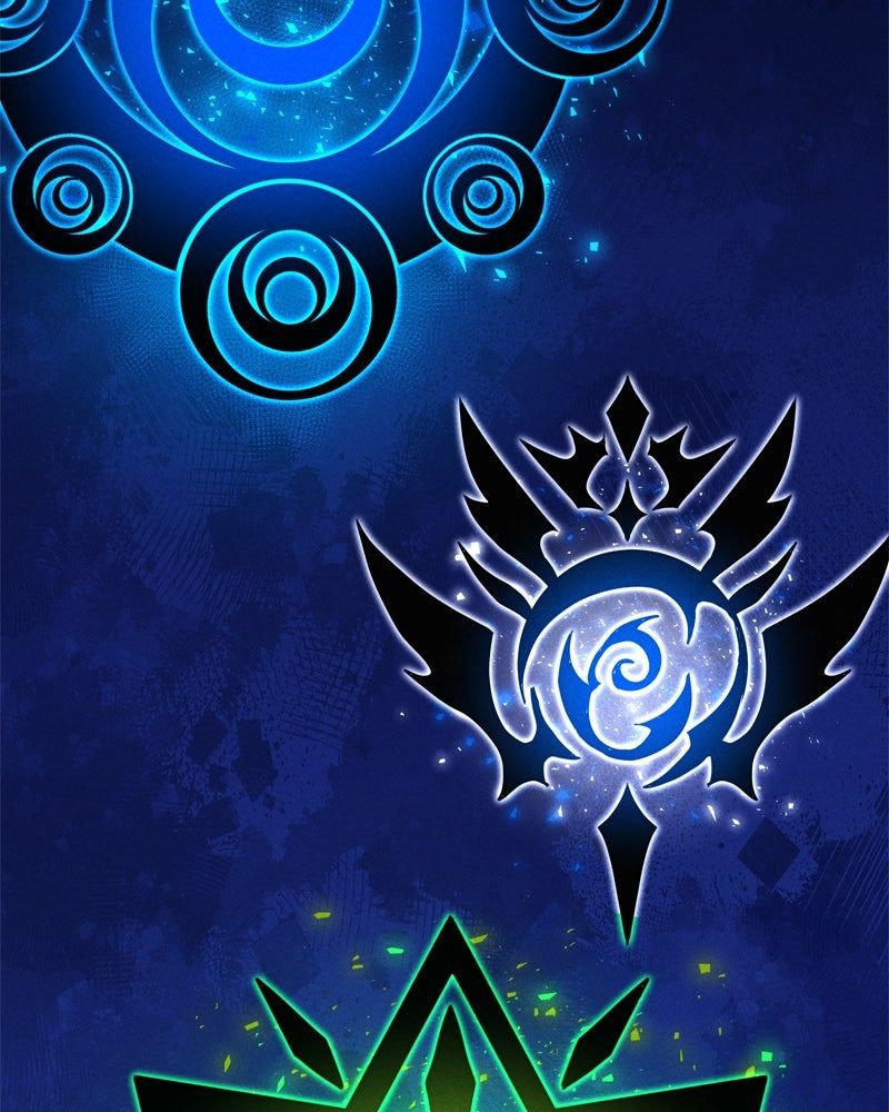 Solo Spell Caster - Chapter 207 Page 59
