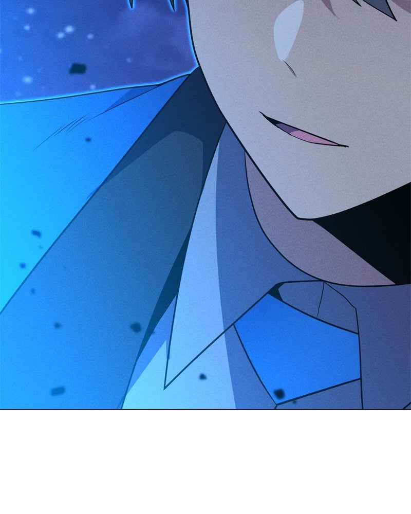 Solo Spell Caster - Chapter 207 Page 68