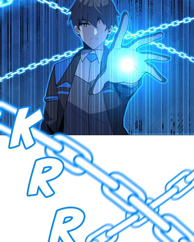 Solo Spell Caster - Chapter 207 Page 8