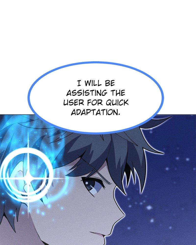 Solo Spell Caster - Chapter 207 Page 86