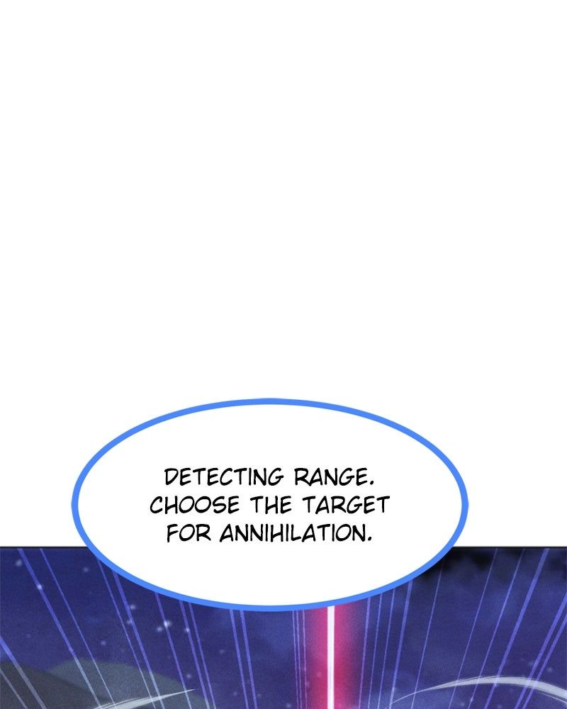 Solo Spell Caster - Chapter 207 Page 88